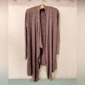 Barefoot Dreams CozyChic Ultra Lite Wrap